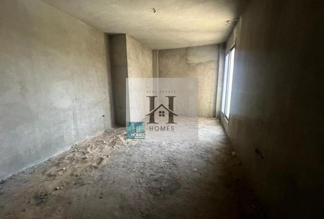 8128485 - صورة العقار 3
