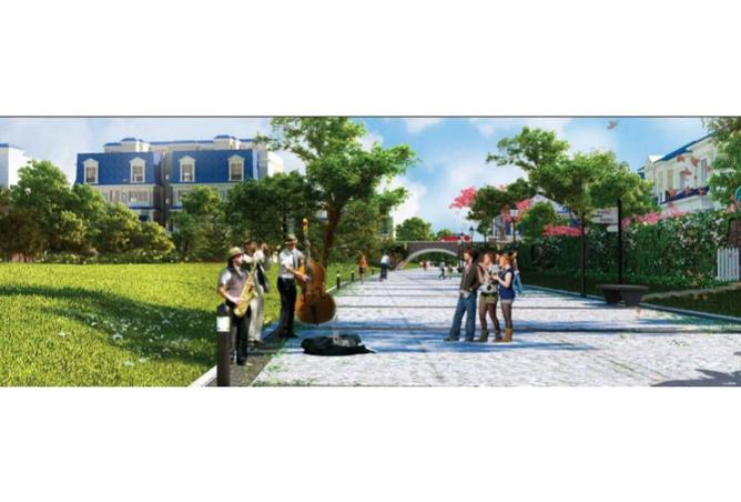 7927619 - Property Image 2
