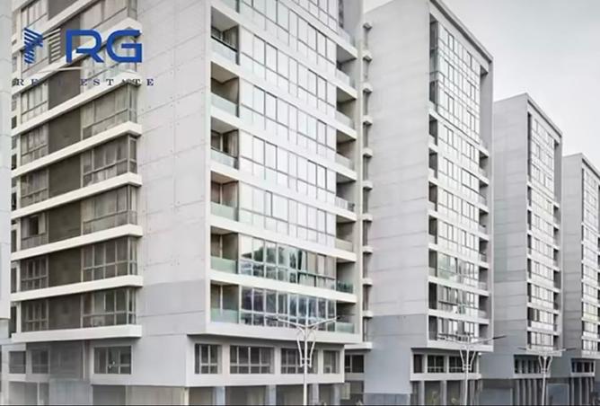 8357430 - Property Main Image