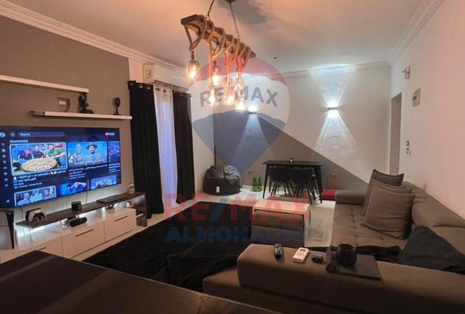 8501599 - الصورة الرئيسية للعقار