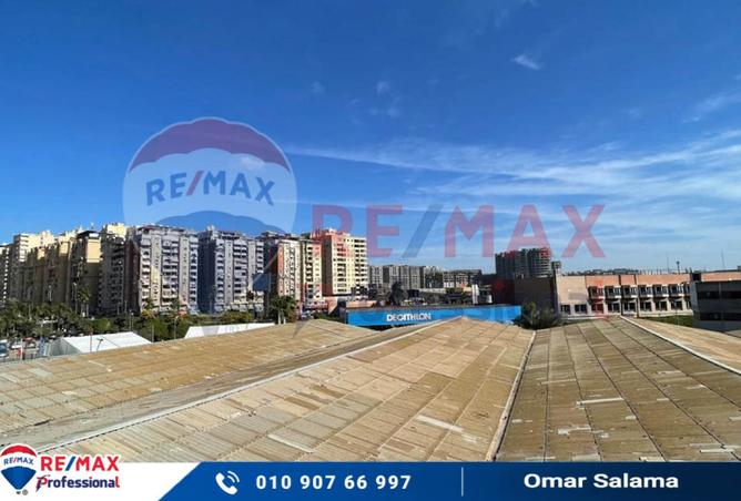 8122326 - Property Main Image