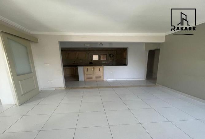 8297735 - صورة العقار 2