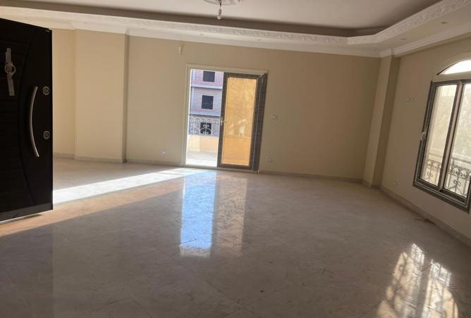 8257505 - Property Main Image