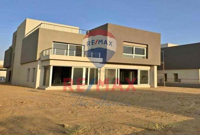 8187544 - Property Main Image