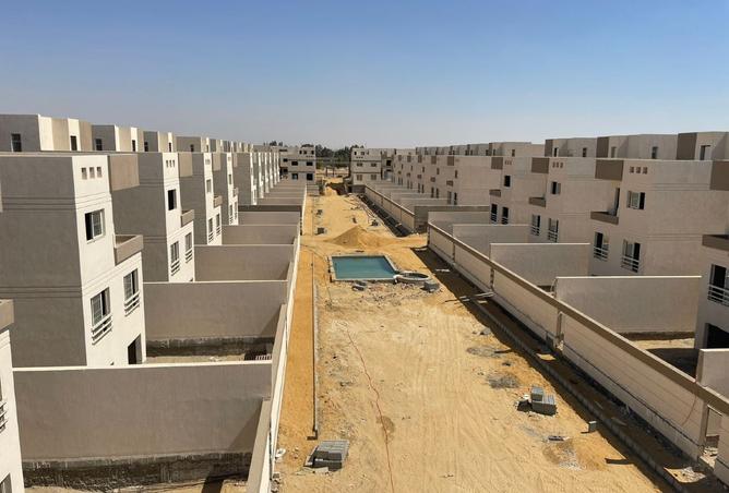 8451644 - صورة العقار 2