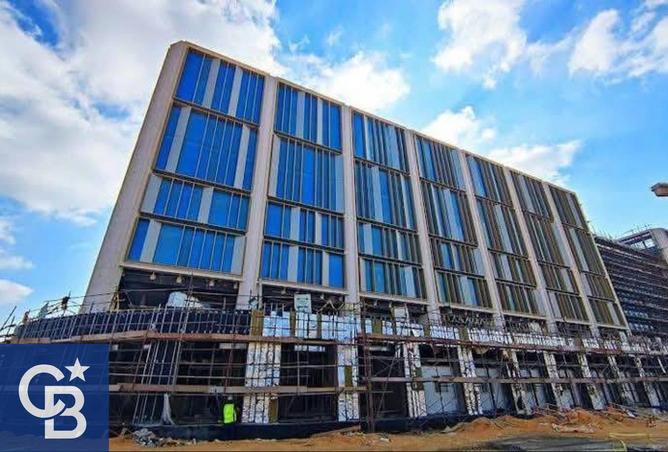 8073072 - Property Image 3