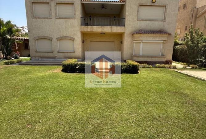 8392284 - Property Main Image