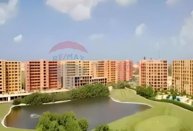 8224970 - صورة العقار 2