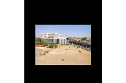 Apartment - 3 Bedrooms - 2 Bathrooms for sale in Al Nasr Road - 1st Zone - Nasr City - Cairo