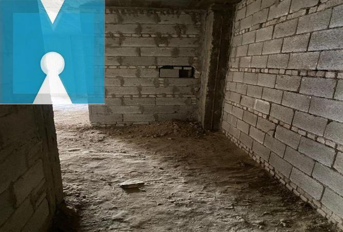 8155366 - صورة العقار 2