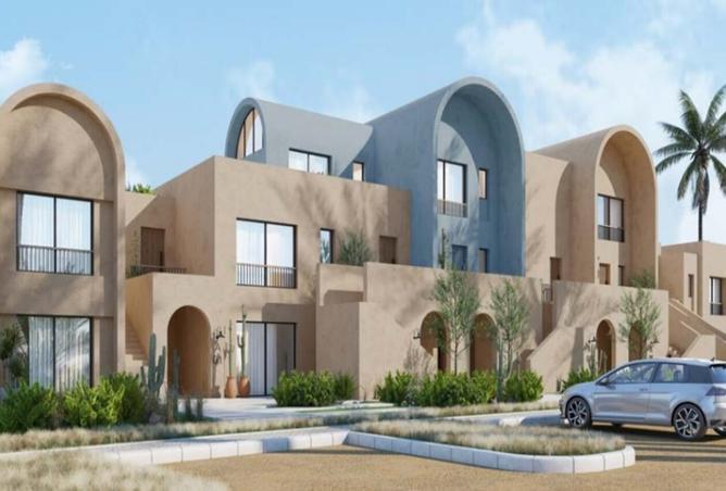 7993449 - Property Image 2