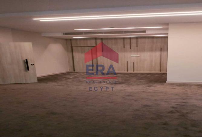 7592607 - صورة العقار 3