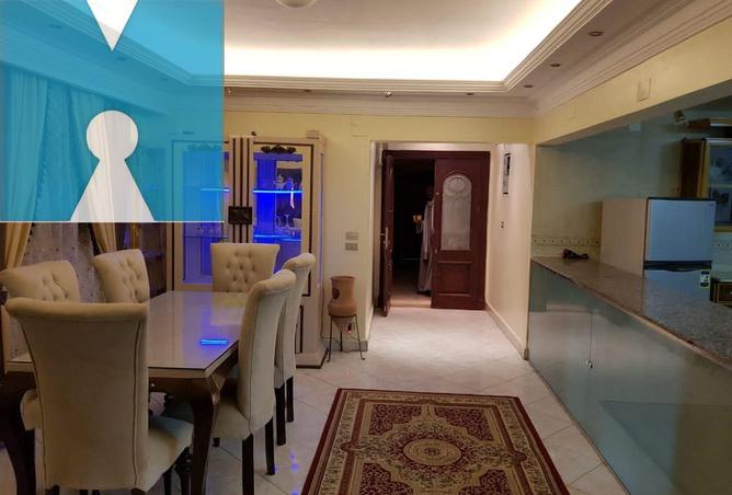 8236072 - Property Image 2