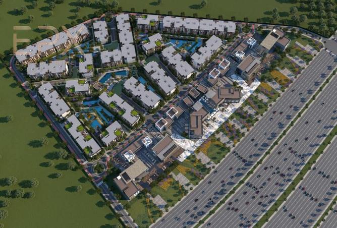 8509718 - Property Image 3