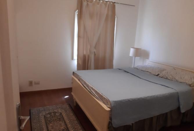 8387678 - الصورة الرئيسية للعقار