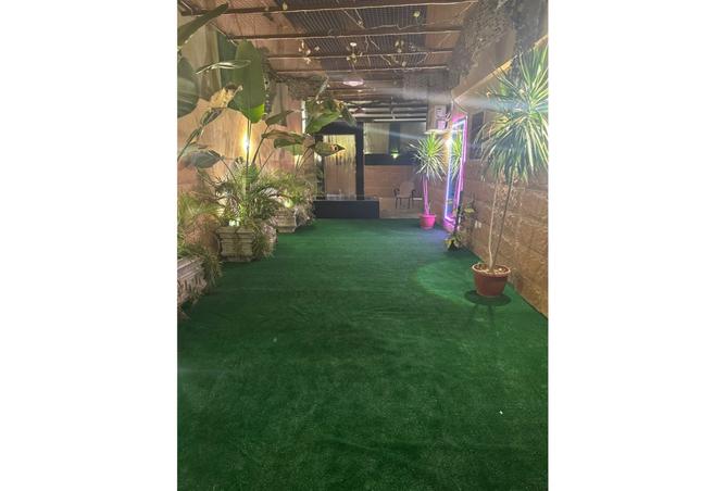 8370950 - Property Main Image