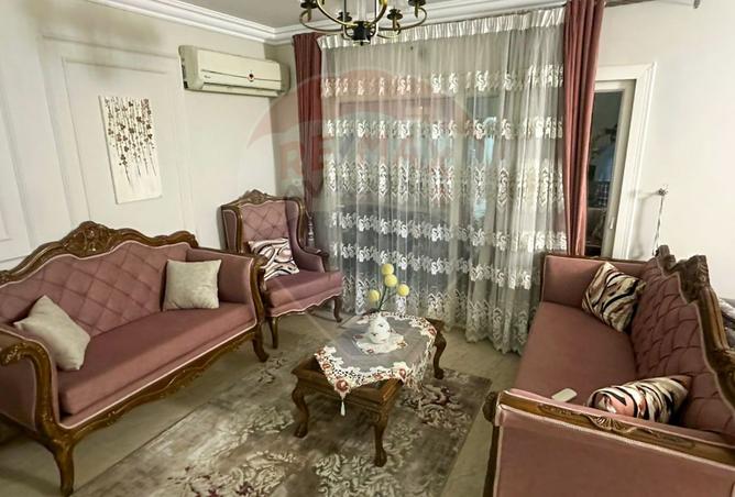 8050537 - الصورة الرئيسية للعقار