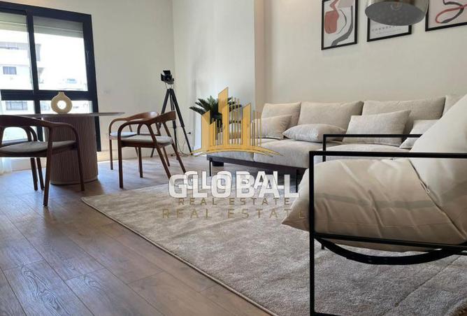 7933087 - Property Image 2