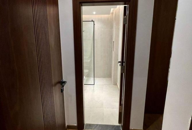 7927569 - Property Main Image