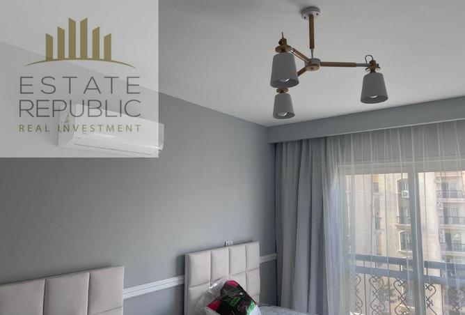 8530409 - صورة العقار 3