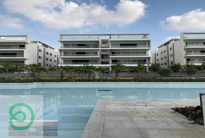 8443259 - صورة العقار 3