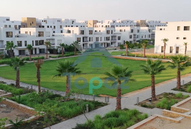 8171851 - صورة العقار 2