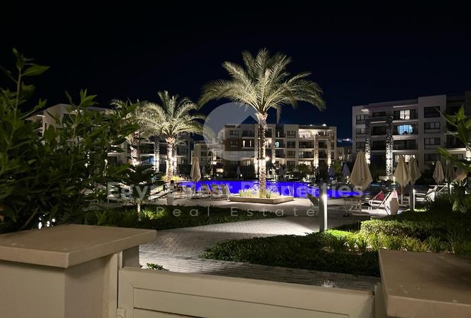 7970801 - Property Image 3