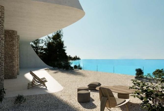 7577571 - صورة العقار 2