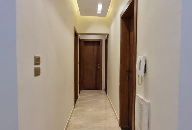 8459503 - Property Image 3