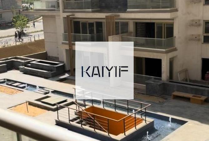 8535141 - Property Image 2