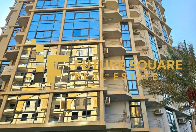 8209747 - صورة العقار 3