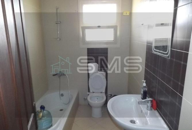 8153837 - Property Image 2