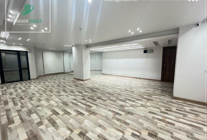 8018764 - صورة العقار 2