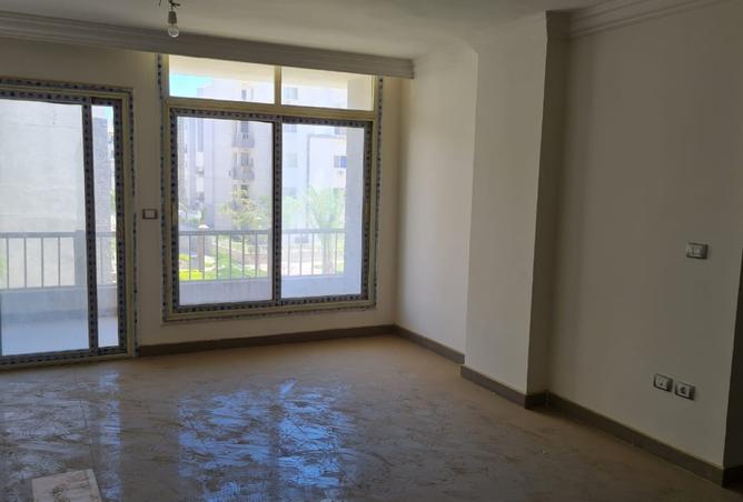 8281910 - صورة العقار 2