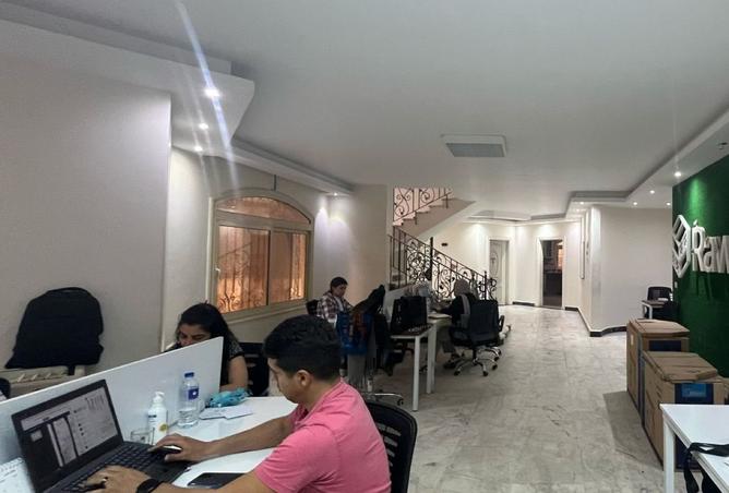 8167884 - الصورة الرئيسية للعقار