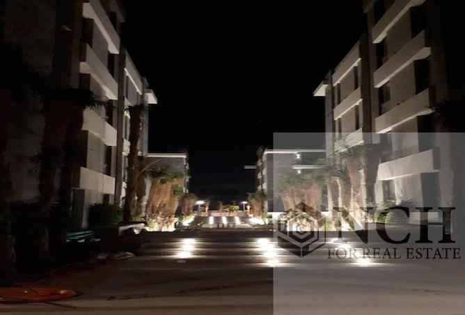 8343092 - Property Image 3