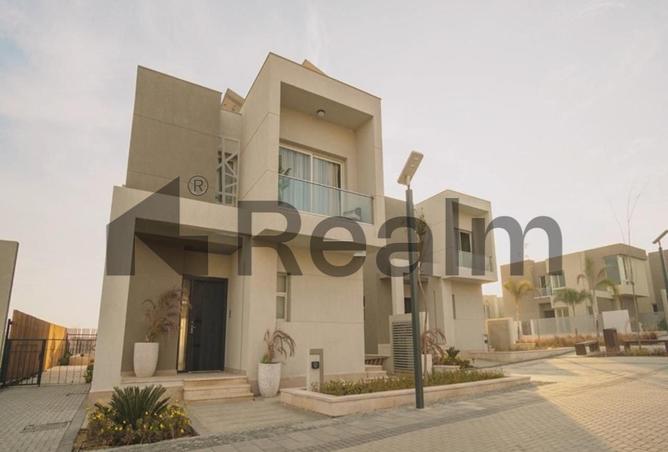 8379657 - صورة العقار 3