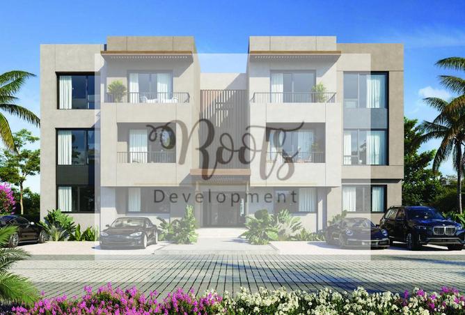 8048744 - Property Image 3