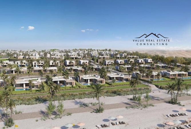 7924831 - Property Image 2