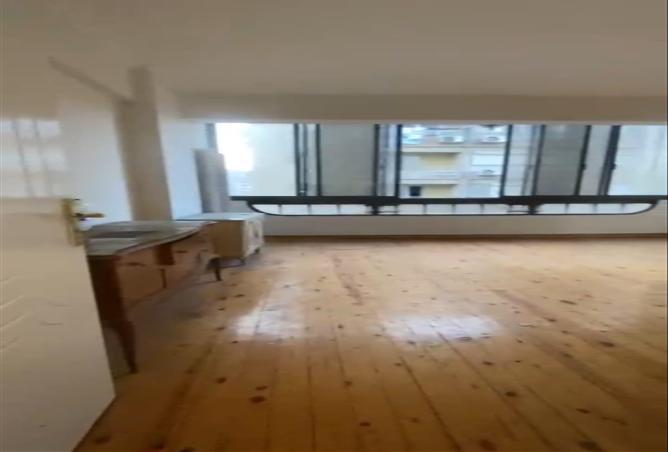 7990730 - Property Image 2