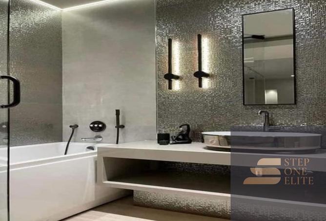 8405509 - صورة العقار 3