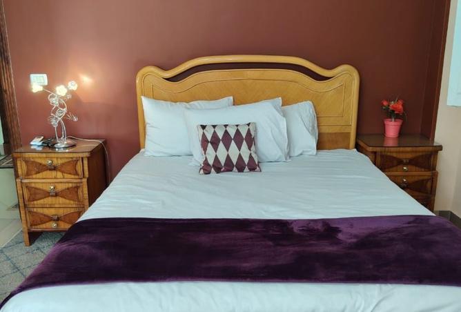 8315274 - صورة العقار 3