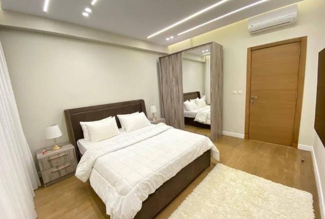 7908954 - Property Image 2