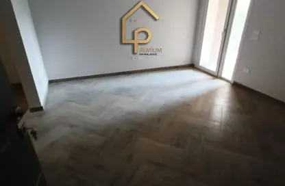 شقة - 3 غرف نوم - 3 حمامات للايجار في أكتوبر بلازا - كمبوندات 6 أكتوبر - مدينة 6 أكتوبر - الجيزة