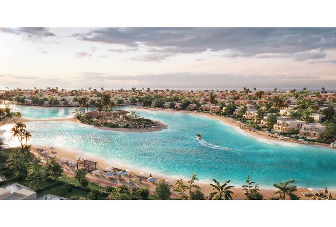 8004127 - الصورة الرئيسية للعقار