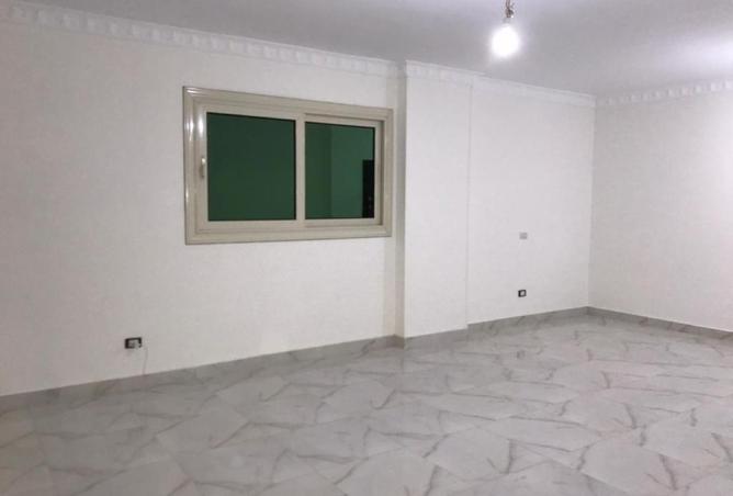 8024285 - صورة العقار 3