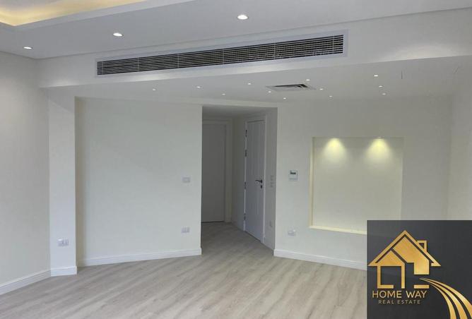 8154522 - صورة العقار 2