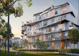 Apartment - 3 bedrooms - 2 bathrooms for للبيع in Villette - 5th Settlement Compounds - The 5th Settlement - New Cairo City - Cairo Apartment - 3 bedrooms - 2 bathrooms for للبيع in Villette - 5th Settlement Compounds - The 5th Settlement - New Cairo City - Cairo
