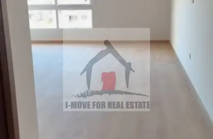 (بنتهاوس (روف - 4 غرف نوم - 3 حمامات للبيع في كيان - كمبوندات الشيخ زايد - الشيخ زايد - الجيزة (بنتهاوس (روف - 4 غرف نوم - 3 حمامات للبيع في كيان - كمبوندات الشيخ زايد - الشيخ زايد - الجيزة