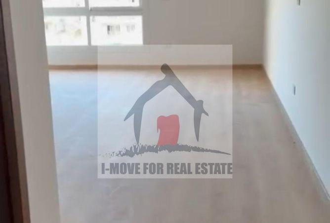 8500516 - الصورة الرئيسية للعقار